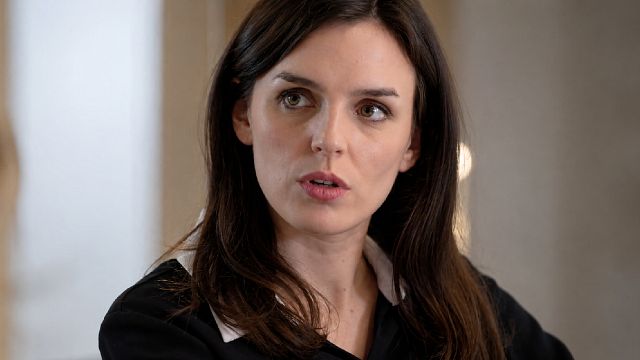 image de la news Un Si Grand Soleil en avance : Margot, la nouvelle cible d'Atlan ! ... Ce qui vous attend la semaine du 18 au 22 mai 2026 [SPOILERS]