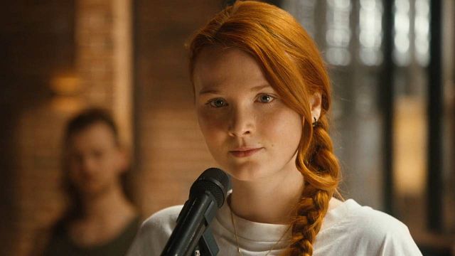 image de la news Tout pour la lumière en avance : ce qui vous attend dans l'épisode 5 du vendredi 20 juin 2025 [SPOILERS]