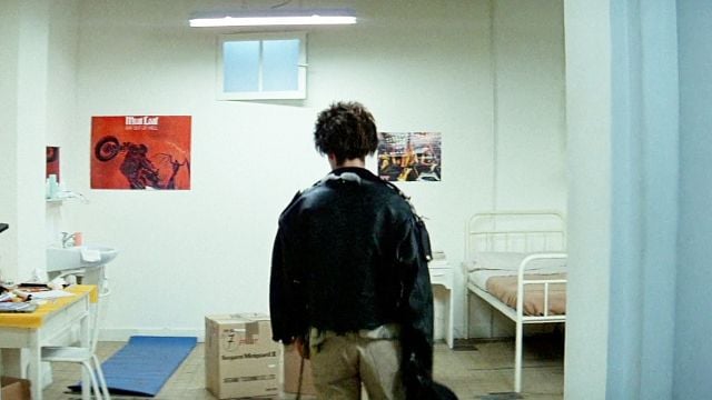 image de la news C'est l'une des plus grandes héroïnes du cinéma d'action : 36 ans après, son influence est toujours aussi puissante