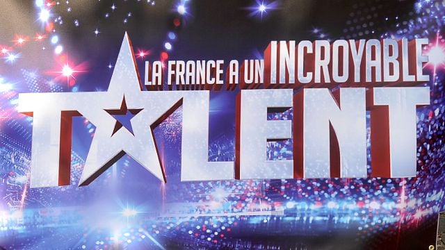 image de la news La France a un incroyable talent : date de diffusion, nouvelles règles, jury, arrivée de Juju Fitcats... Ce que l'on sait sur la saison 18