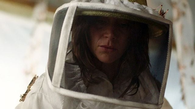 image de la news Ce soir à la télé : un vrai film de genre français, on prend !