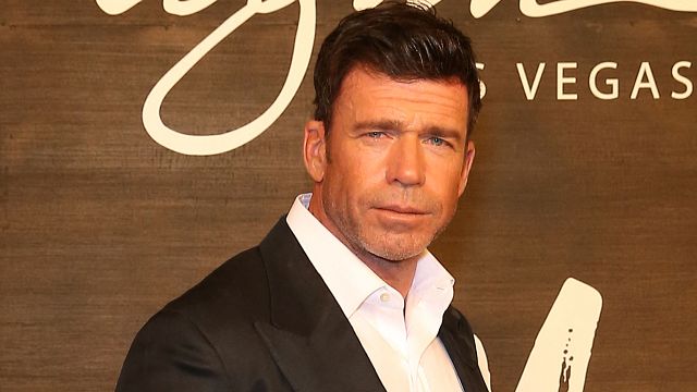 image de la news Un contrat sans précédent dans l’Histoire de la télévision : on en sait un peu plus sur le départ de Taylor Sheridan de la plateforme Paramount+
