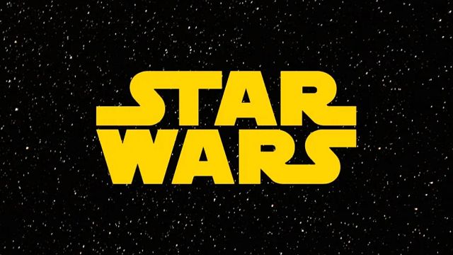 image de la news Star Wars : les réalisateurs du meilleur film de 2022 rejoignent la saga !