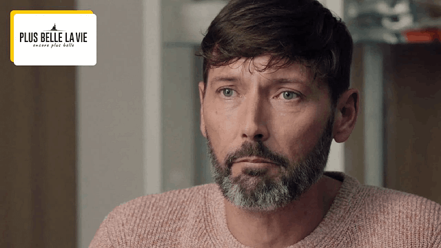 image de la news Plus belle la vie : qui a tiré sur Thomas ? Nos théories