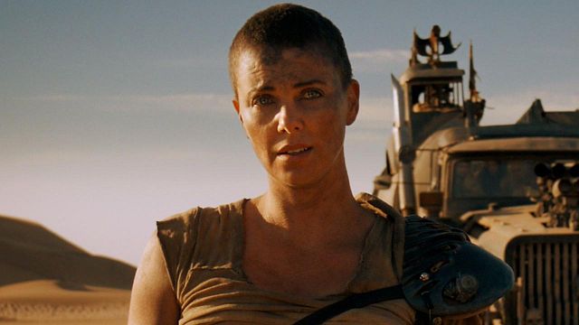 image de la news Quiz Cinéma : creusez vous la tête pour réussir le 9/9 !