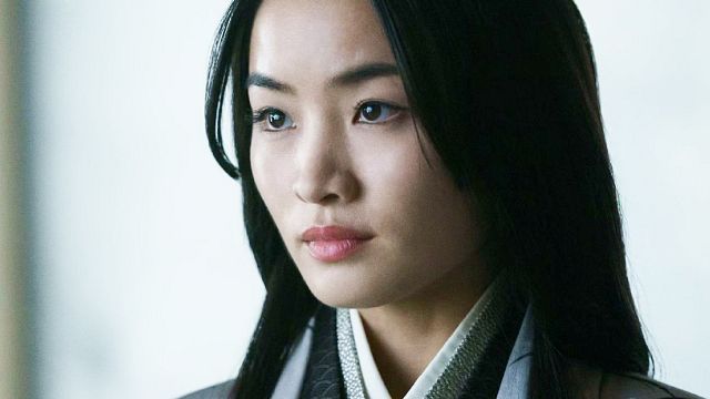 image de la news "Ce serait une surprise" : l’actrice principale de Shogun va-t-elle revenir dans la saison 2 ?