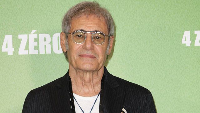 image de la news 7 films ensemble : cet acteur est celui qui a le plus tourné avec Gérard Lanvin