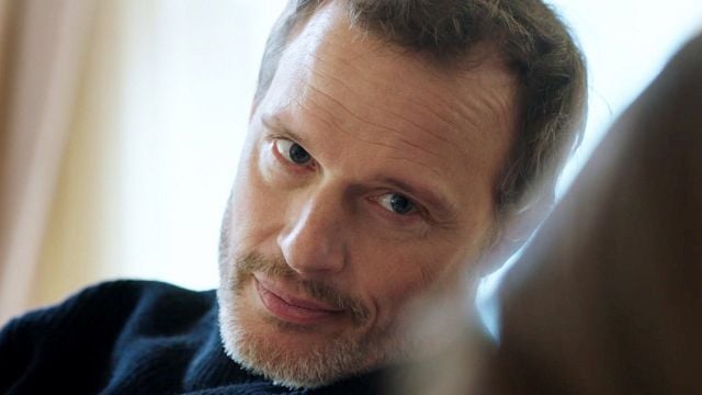 image de la news Demain nous appartient : "Je ne sais pas si c’est souhaitable qu’ils se remettent ensemble"... Les confidences d'Axel Kiener (Samuel) sur le retour de Leïla