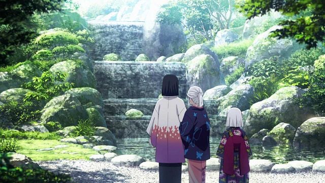 image de la news 472 millions de dollars : c'est le plus gros succès cinéma au box-office mondial de l'année 2020 et c'est le film le plus rentable de tous les temps dans son pays d'origine !