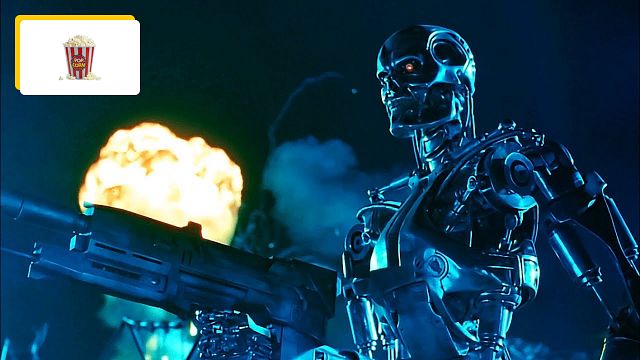image de la news Terminator 2 : la scène d'ouverture du chef-d'œuvre de la science-fiction de James Cameron a coûté aussi cher que la totalité du premier film !