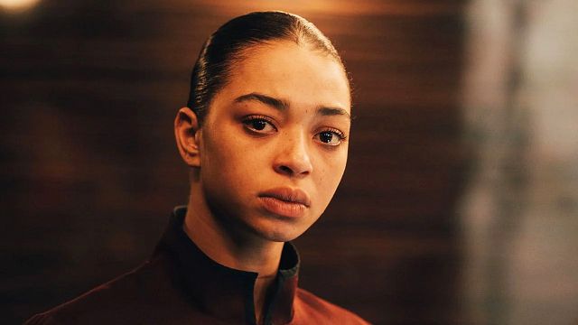 image de la news Il ne vous faudra que 6h pour regarder ce thriller haletant français signé HBO