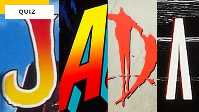 image de la news Quiz Cinéma : tentez de reconnaître au moins 5 de ces 7 films !
