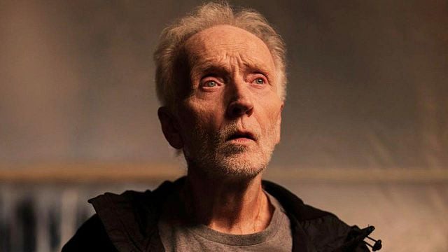 image de la news Saw : une bonne nouvelle pour les fans qui attendent un 11ème film !