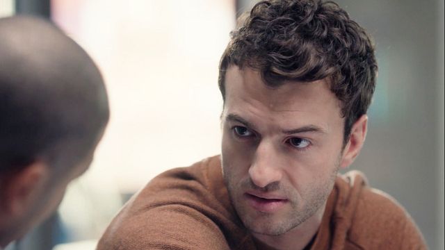 image de la news Plus belle la vie : "Je veux juste être sûr qu’il ne lui est rien arrivé"... Samuel enquête sur une étrange disparition