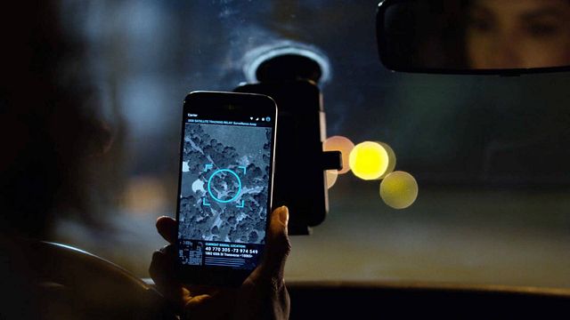 image de la news 4,3/5 : la meilleure série Marvel selon les spectateurs, c'est elle !