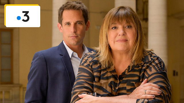 image de la news La stagiaire saison 9 : qu'est-ce qui vous attend dans les nouveaux épisodes ?