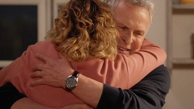 image de la news Un Si Grand Soleil en avance : résumé de l’épisode du mercredi 22 juillet 2026 [SPOILERS]
