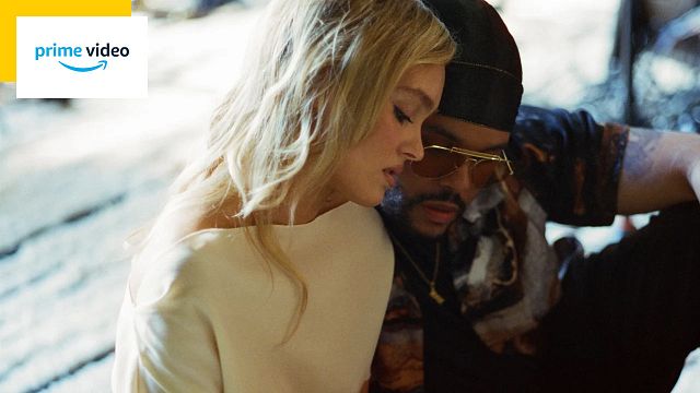 image de la news La série la plus trash de l'année arrive bientôt et se dévoile dans une ultime bande-annonce