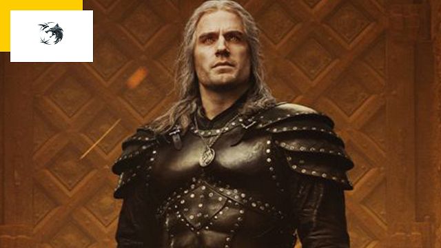 image de la news The Witcher sur Netflix : la créatrice sait comment la série va se terminer