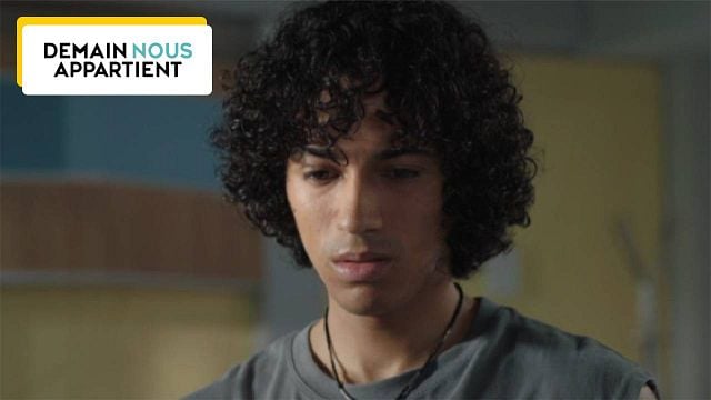 image de la news Demain nous appartient : ce qui vous attend dans l'épisode 1748 du mercredi 14 août 2024 [SPOILERS]
