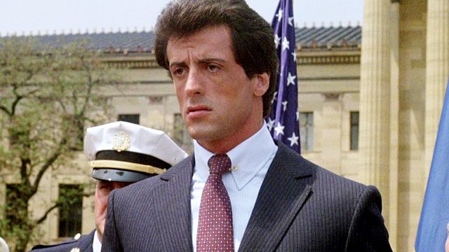 image de la news Rocky 3 : il y a 43 ans, cette réplique culte prononcée face à Stallone a sonné comme un uppercut dans l'esprit de millions de fans