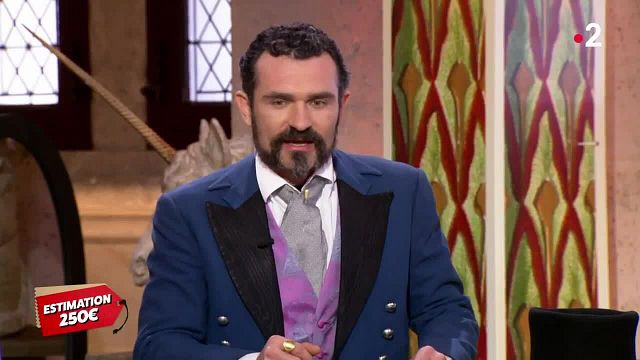 image de la news Affaire Conclue : qui est François Cases Bardina, le talentueux acheteur depuis 2017 ?