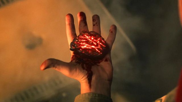 image de la news Netflix : 10 nouveautés débarquent cette semaine, dont un film qui va livrer les derniers secrets sur cette série de science-fiction qui déchaîne les passions