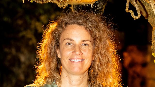 image de la news Koh-Lanta 2026 (portrait) : qui est Françoise, la candidate qui n'y "va pas par quatre chemins" ?