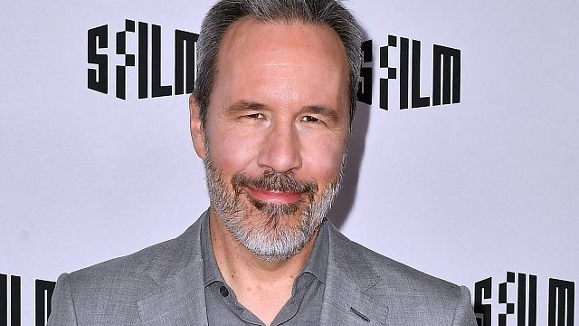 image de la news "Ne touche pas à ce qui fonctionne" : ce réalisateur de deux James Bond donne des conseils à Denis Villeneuve