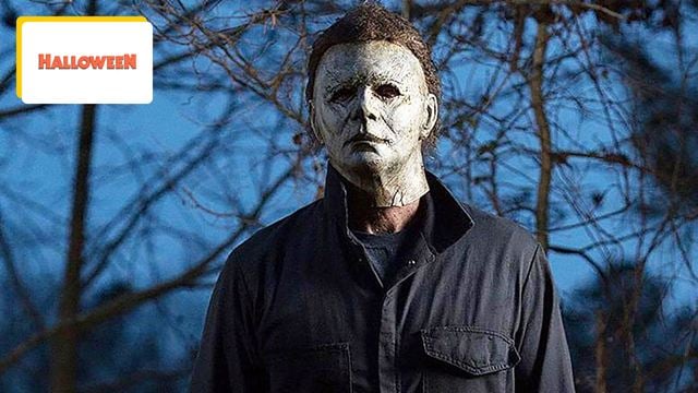 Halloween : vous n'en avez pas fini avec Michael Myers, et c'est John Carpenter qui le dit