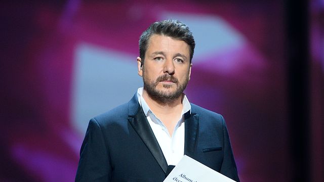 image de la news Bruno Guillon et sa famille séquestrés et menacés chez eux cette nuit