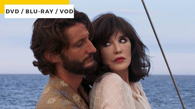 image de la news VOD : quels sont les films à ne pas rater la semaine du 5 au 11 mars ? Mascarade, Close, The Nocebo Effect...