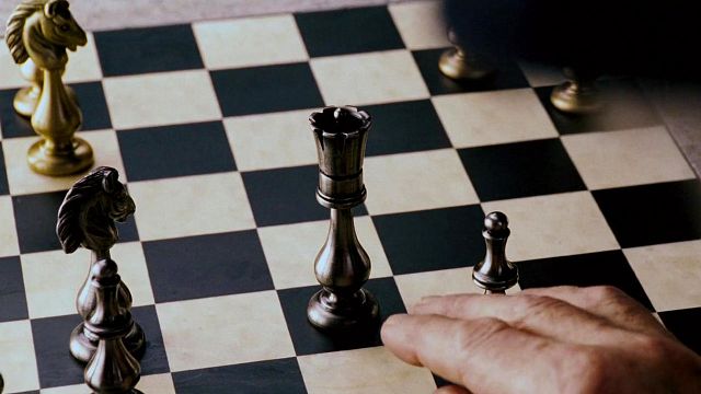 image de la news 460 millions de dollars : mésestimé, ce film Marvel fut pourtant un succès au box-office… 19 ans après, sa fin reste toujours aussi mystérieuse