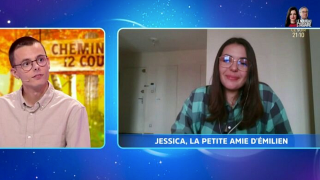 image de la news Les 12 Coups de midi : que voient vraiment les proches qui sont en visio ?