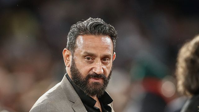 image de la news Cyril Hanouna : son nouveau coup de gueule en direct contre le service public