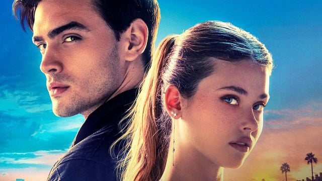 image de la news Ce prochain film Prime Video est fait pour les fans d'À contre-sens et de Maxton Hall
