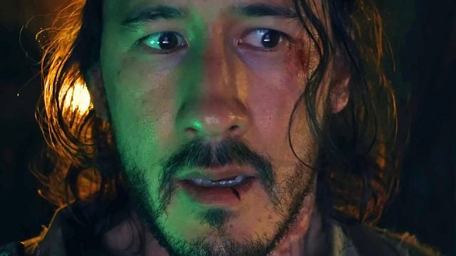 image de la news Ce film de science-fiction qui a créé la surprise au box-office US débarque dans les cinémas français