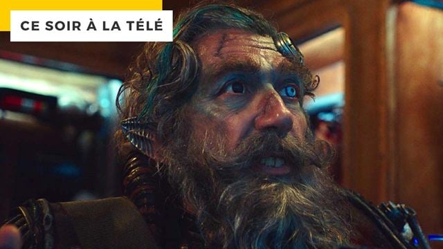 Valérian sur TF1 : 8 réalisateurs français qui font un caméo dans le film