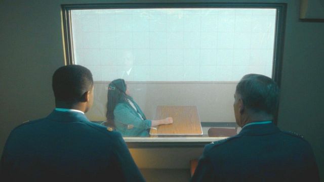 image de la news Bienvenue à Derry : ce détail caché qui change tout pour la série HBO adaptée de Stephen King