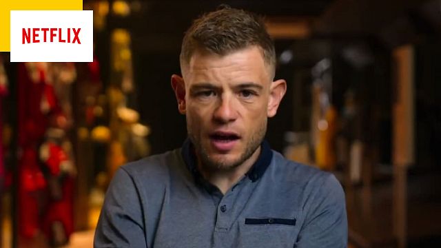 image de la news Netflix : cette série qui a cartonné partout sauf en France est renouvelée pour une saison 2