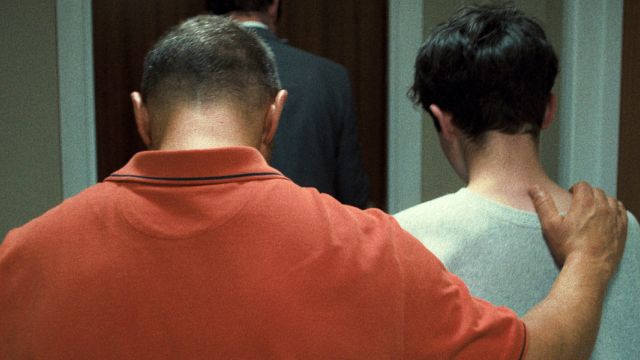 image de la news Netflix : la star de la série la plus vue de l'année bat un record historique