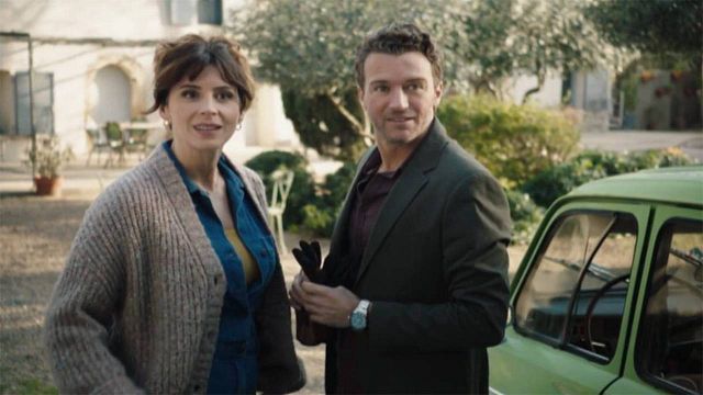 image de la news Ici tout commence : ce qui vous attend dans l'épisode 1161 du jeudi 24 avril 2025 [SPOILERS]