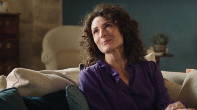 image de la news Ici tout commence : ce qui vous attend dans l'épisode 1301 du jeudi 6 novembre 2025 [SPOILERS]