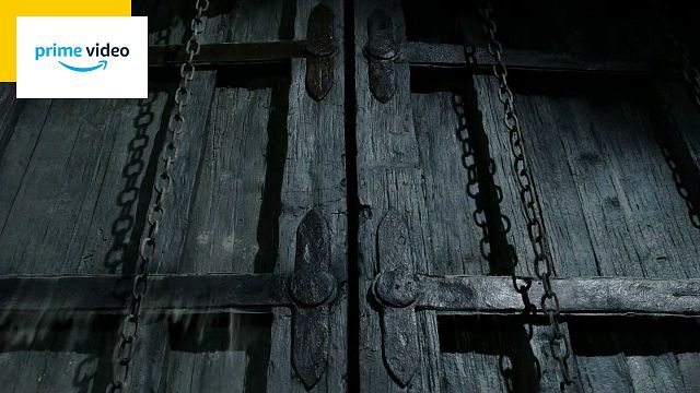 image de la news Ce soir sur Amazon : le meilleur film d'aventures de tous les temps