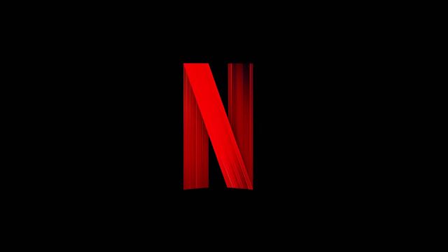 image de la news Tuto Netflix : comment régler la qualité de la vidéo sur la plateforme ?