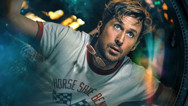 image de la news Au cinéma en 2026 : Dune, Avengers, Star Wars... Voici les 10 films de science-fiction les plus attendus de l'année !