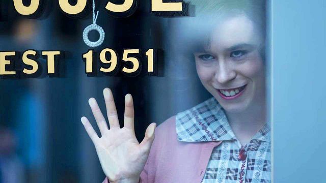 image de la news 40 ans après, cette série fantastique déconseillée aux moins de 18 ans répond enfin à la question que se posent tous les fans de Stephen King !