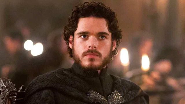 image de la news Si vous aimez The Pitt et The Raid, voici la nouvelle série d'action à ne pas manquer en 2027 avec une star de Game of Thrones !