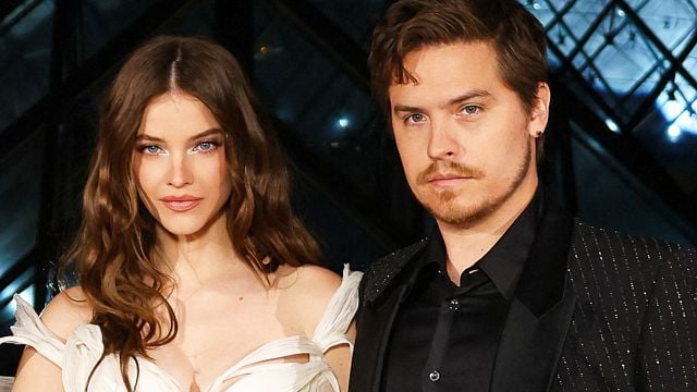 image de la news After : une star des films Prime Video devient un héros dans la vraie vie