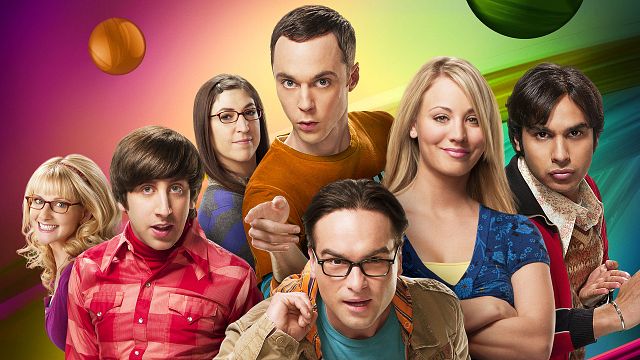image de la news The Big Bang Theory : que deviennent Kaley Cuoco, Jim Parsons et les autres depuis la fin de la série ?